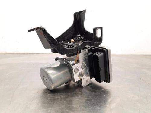 ABS pump MERCEDES-BENZ GLE (V167) GLE 400 d 4-matic (167.123) A1679000118