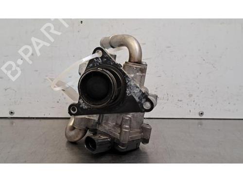 Egr Egr VW TIGUAN (AD1, AX1) 2.0 TDI (115 hp) 36012521 36012521