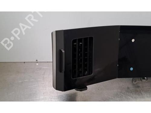 Control unit OPEL ASTRA L (OV5) Astra-e (F3ZKWZ) | BP37686207M11 - Image 2