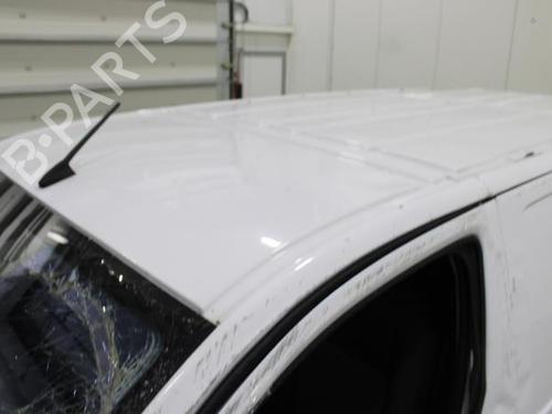 Fuel flap CITROËN JUMPY III Van (V_) 1.5 BlueHDi 120 | BP30927577C131 