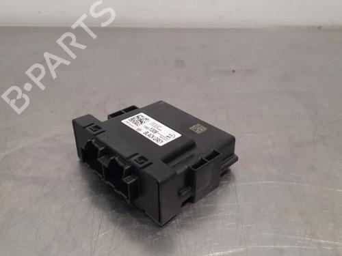Elektronisk modul OPEL ASTRA K (B16) 1.5 CRDI (68) (122 hp) 18237624