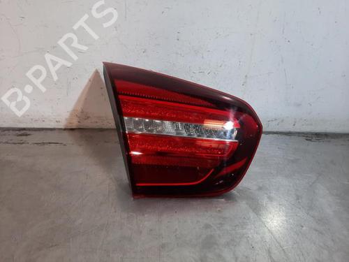 Used Left taillight Left taillight 36873003 36873003