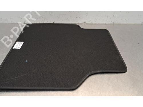 Other AUDI Q4 E-TRON SUV (F4B) 50 quattro | BP37148455O1 - Image 15