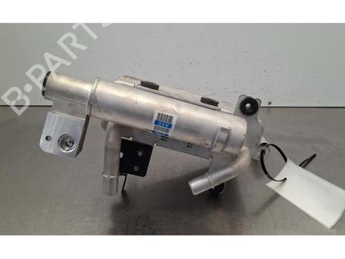 Used AC radiator AC radiator KIA EV6 (CV) 77 (228 hp) 33927844 33927844