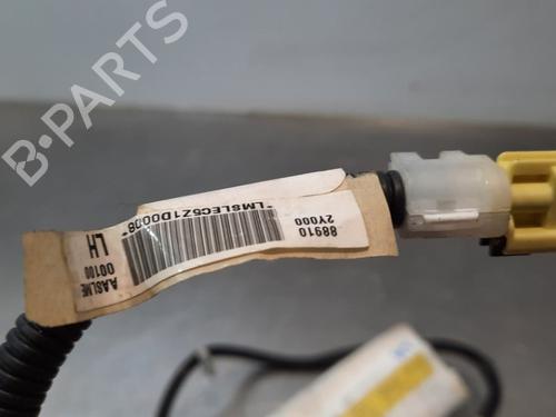 Other HYUNDAI ix35 (LM, EL, ELH) 1.7 CRDi | BP15033908O1