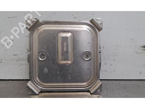 Electronic module RENAULT TRAFIC III Van (FG_) 2.0 dCi 145 (FGML) | BP36169499M83 - Image 3