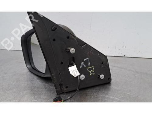 bakspejl-venstre-renault-express-box-bodympv-2021-36769702 main image