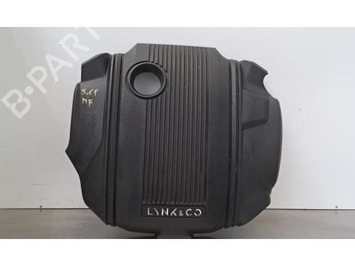 Used Underbody protection Underbody protection LYNK & CO 01 PHEV (261 hp) 34200231 34200231