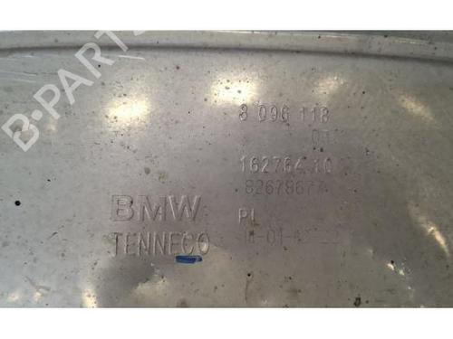 Exhaust system BMW 3 (G20, G80, G28) M3 Competition | BP40284898M121  - Image 9