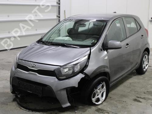 - Image 1