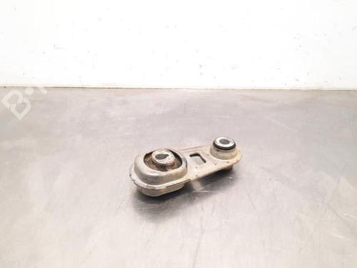 Used Gearbox mount NISSAN QASHQAI II SUV (J11, J11_) 1.6 dCi ALL MODE 4x4-i (130 hp) 23589576