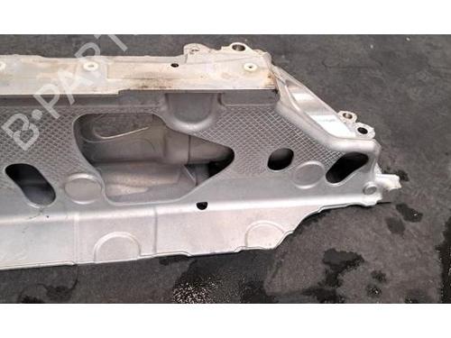 Subframe BMW X1 (U11) iX1 xDrive 30 | BP39230897M9 - Image 6