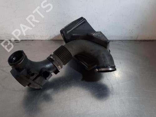 Pipe BMW 1 (F20) 118 i | BP40065922M125 - Image 3