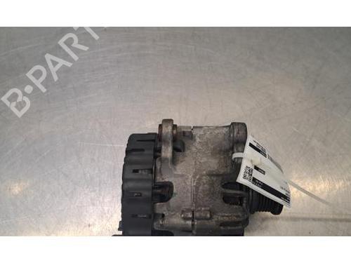 Alternator AUDI A4 B9 Avant (8W5, 8WD) 2.0 TDI | BP37479006M7 - Image 6