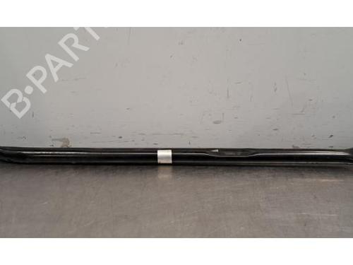 bumper-shock-absorber-bmw-2-gran-tourer-f46-2014-32485919 main image