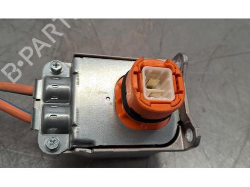 Cable TOYOTA YARIS (_P21_, _PA1_, _PH1_) 1.5 Hybrid (MXPH10, MXPH11) | BP29441233E12 