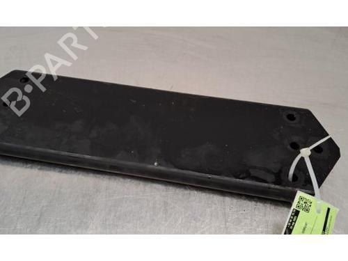 Support BMW 1 (F40) 118 i | BP29962638C155