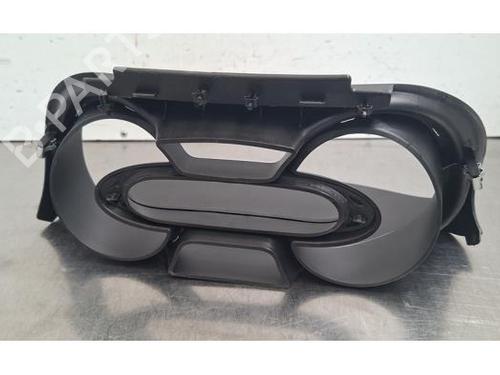 Andre RENAULT TRAFIC III Van (FG_) 2.0 dCi 145 (FGML) | BP36769769O1 - Image 2
