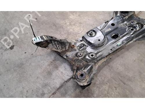 Subframe FORD TRANSIT V363 Van (FCD, FDD) 2.0 EcoBlue RWD | BP33612542M9 - Image 3