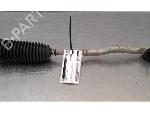 autre-nissan-leaf-ze1-2017-37861681 main image