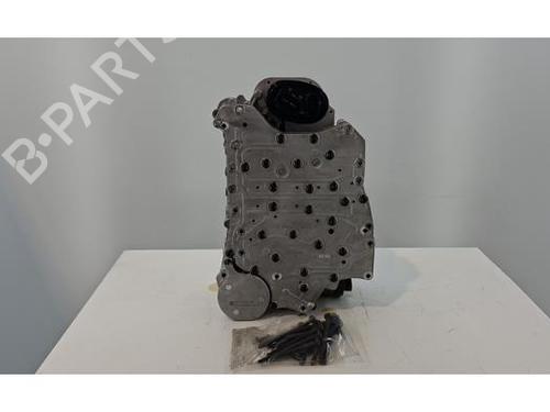 Electronic module VW TIGUAN (CT1) 1.5 TSI eHybrid | BP37498826M83 - Image 9