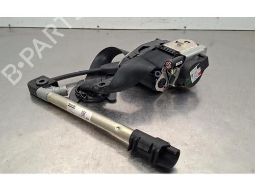 Front left seatbelt AUDI Q4 E-TRON SUV (F4B) 35 | BP35777849I26  - Image 6