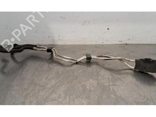 Used Pipe LAND ROVER RANGE ROVER SPORT II (L494) 3.0 SDV6 4x4 (306 hp) 28081561