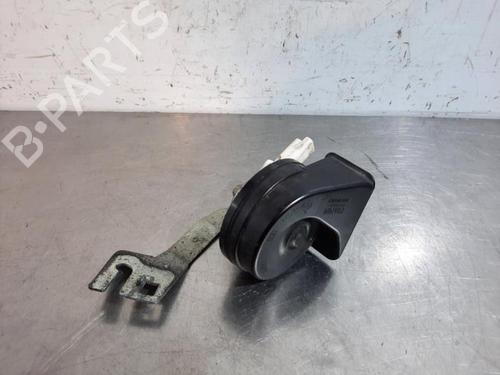 Used Horn OPEL GRANDLAND / GRANDLAND X (A18, P1UO) 1.5 Turbo D (75) (131 hp) 23583120