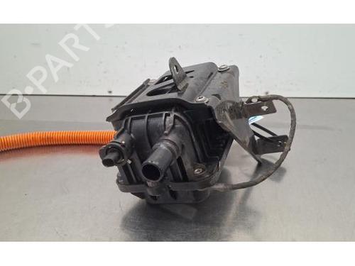 Other KIA EV6 (CV) 77 | BP33927838O1  - Image 5