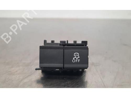 Used Switch CITROËN BERLINGO (ER_, EC_) 1.5 BlueHDi 100 (102 hp) 23606256