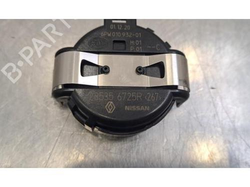 Electronic module FIAT TALENTO Van (296_) 2.0 EcoJet | BP34200686M83  - Image 5