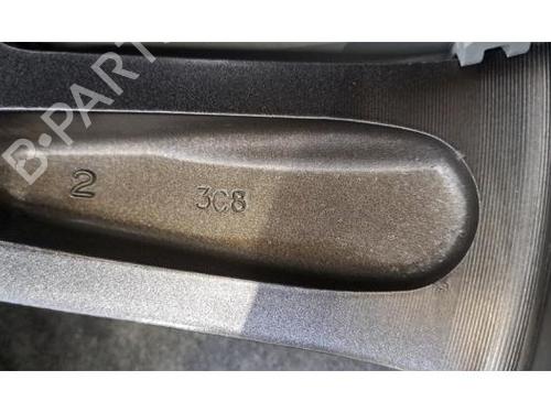 Fælk SUBARU SOLTERRA EV | BP37092350C45 - Image 11