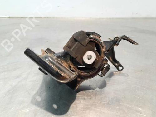 Engine mount TOYOTA AURIS Estate (_E18_) 1.3 (NRE180_) | BP18236993M89 