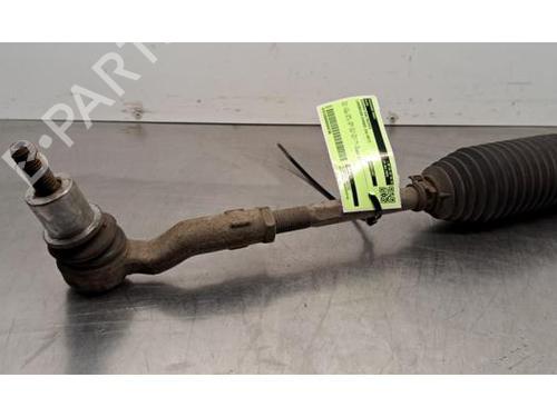 Used Other LAND ROVER RANGE ROVER EVOQUE (L538) 2.0 D 4x4 (150 hp) 31818829