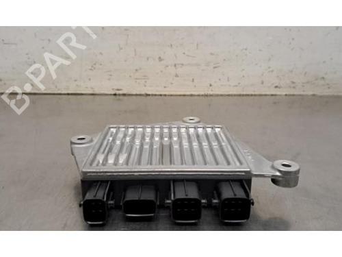 Used Electronic module Electronic module 37002825 37002825