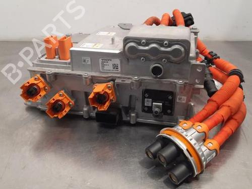 BP23587850M119 main image