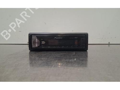 Autoradio für Autoradio 38043961 38043961