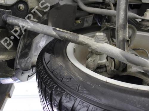 Headlight switch JEEP RENEGADE SUV (BU, B1, BV) 1.6 CRD | BP34118083I24  - Image 27