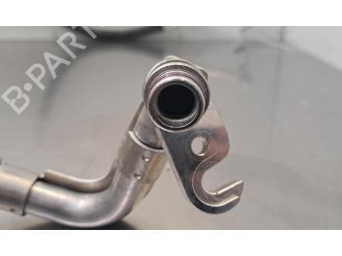 AC pipe SKODA KAMIQ (NW4) 1.0 TSI | BP37252042M126 - Image 4