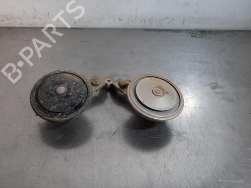 Used Horn Horn 37083157 37083157