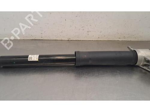Used Right rear shock absorber Right rear shock absorber LYNK & CO 01 PHEV (261 hp) 34200313 34200313