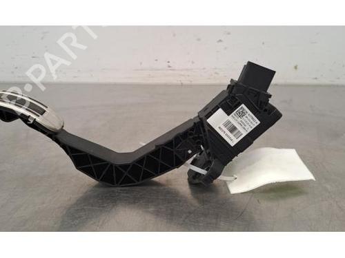 pedal-ds-ds-3-ds-3-crossback-ur_-uc_-uj_-2018-34199723 main image