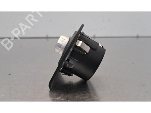 Mirror switch MCLAREN MP4 Coupe 12C | BP40070884I25 - Image 2