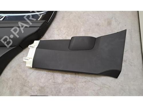 Seats set LAND ROVER RANGE ROVER V (L460) D300 MHEV AWD | BP36480161C78 - Image 17