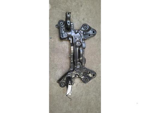 Used Subframe Subframe CITROËN C3 III (SX) 1.2 PureTech 82 (83 hp) 40070744 40070744