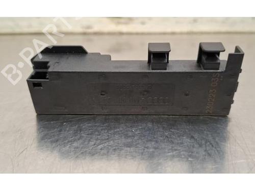 Elektronisk modul AUDI A6 C8 (4A2) 35 TDI Mild Hybrid | BP38157594M83 - Image 2