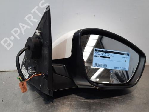 BP15788302C27 main image