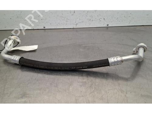 AC pipe VOLVO XC40 (536) Recharge | BP39642411M126 - Image 3