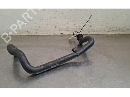 Pipe MERCEDES-BENZ EQB (X243) EQB 250+ (243.602) | BP39154120M125 - Image 2