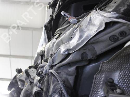 Luftventil LEXUS UX (_AA1_, _AH1_, _MA1_) 250h (MZAH10) | BP33165427I21  - Image 27